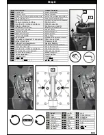 Предварительный просмотр 29 страницы Omnimount OL125 C Instruction Manual