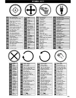 Preview for 9 page of Omnimount OL125FT Instruction Manual