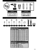 Preview for 10 page of Omnimount OL125FT Instruction Manual