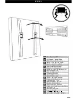 Preview for 22 page of Omnimount OL125FT Instruction Manual