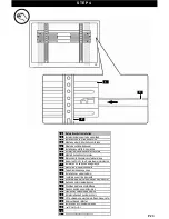 Preview for 23 page of Omnimount OL125FT Instruction Manual