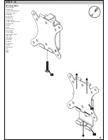 Preview for 9 page of Omnimount OL50FT Instruction Manual