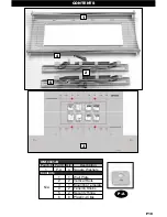 Предварительный просмотр 10 страницы Omnimount OM10045 Instruction Manual