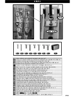 Preview for 19 page of Omnimount OM10045 Instruction Manual