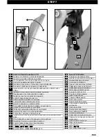 Предварительный просмотр 25 страницы Omnimount OM10045 Instruction Manual