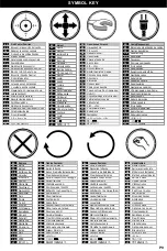 Preview for 9 page of Omnimount OM10046 Instruction Manual