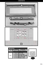 Preview for 10 page of Omnimount OM10046 Instruction Manual