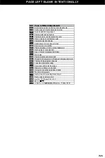 Предварительный просмотр 25 страницы Omnimount OM10051 Instruction Manual