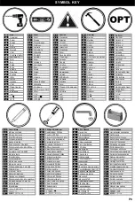 Preview for 8 page of Omnimount OM10056 Instruction Manual