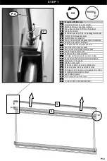 Preview for 12 page of Omnimount OM10056 Instruction Manual