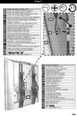 Preview for 24 page of Omnimount OM10058 Instruction Manual