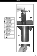 Preview for 27 page of Omnimount OM10327 Instruction Manual