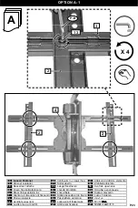 Preview for 23 page of Omnimount OM10332 Instruction Manual