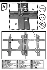 Preview for 25 page of Omnimount OM10332 Instruction Manual