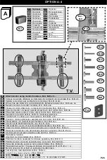 Preview for 26 page of Omnimount OM10332 Instruction Manual