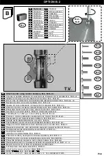 Preview for 30 page of Omnimount OM10332 Instruction Manual