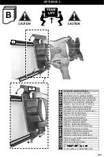 Preview for 31 page of Omnimount OM10332 Instruction Manual