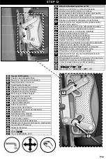 Preview for 38 page of Omnimount OM10332 Instruction Manual