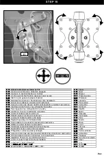 Preview for 41 page of Omnimount OM10332 Instruction Manual