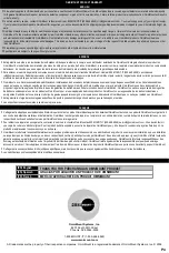 Preview for 4 page of Omnimount OM10351 Instruction Manual