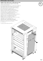 Preview for 10 page of Omnimount OM1100298 Instruction Manual