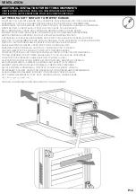 Preview for 12 page of Omnimount OM1100298 Instruction Manual