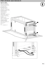 Preview for 13 page of Omnimount OM1100298 Instruction Manual