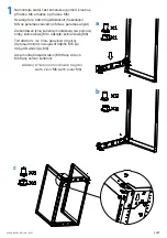 Preview for 12 page of Omnimount OM1100663 User Manual