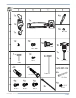 Preview for 3 page of Omnimount Play 25 User Manual