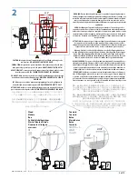 Preview for 5 page of Omnimount Play 25 User Manual