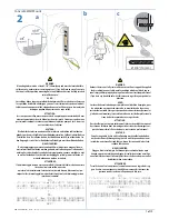 Preview for 7 page of Omnimount Play 25 User Manual