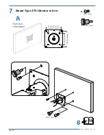 Preview for 12 page of Omnimount Play 25 User Manual