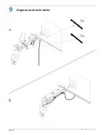 Preview for 16 page of Omnimount Play 25 User Manual