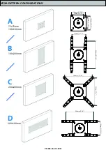 Preview for 9 page of Omnimount PLAY20x Instruction Manual