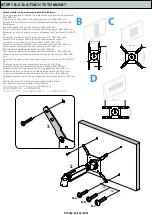 Preview for 12 page of Omnimount PLAY20x Instruction Manual