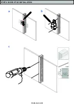 Preview for 13 page of Omnimount PLAY20x Instruction Manual