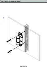 Preview for 14 page of Omnimount PLAY20x Instruction Manual