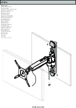 Preview for 18 page of Omnimount PLAY20x Instruction Manual