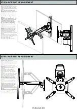 Preview for 20 page of Omnimount PLAY20x Instruction Manual