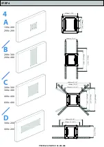 Предварительный просмотр 12 страницы Omnimount PLAY70 Instruction Manual