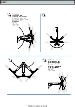 Предварительный просмотр 18 страницы Omnimount PLAY70 Instruction Manual