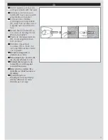 Preview for 10 page of Omnimount QM100 Instruction Manual