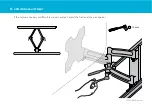 Предварительный просмотр 23 страницы Omnimount SC120FM Installation Instructions Manual