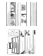 Preview for 2 page of Omnimount Stellar 1002379 Assembly Instructions Manual