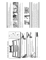 Preview for 7 page of Omnimount Stellar 1002379 Assembly Instructions Manual