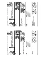 Preview for 9 page of Omnimount Stellar 1002379 Assembly Instructions Manual