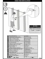 Preview for 15 page of Omnimount ULPC-X Instruction Manual