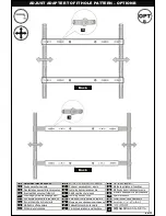 Preview for 23 page of Omnimount ULPC-X Instruction Manual