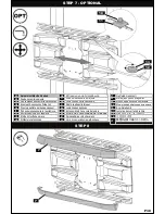 Предварительный просмотр 30 страницы Omnimount ULPC-X Instruction Manual