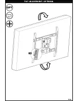 Preview for 32 page of Omnimount ULPC-X Instruction Manual